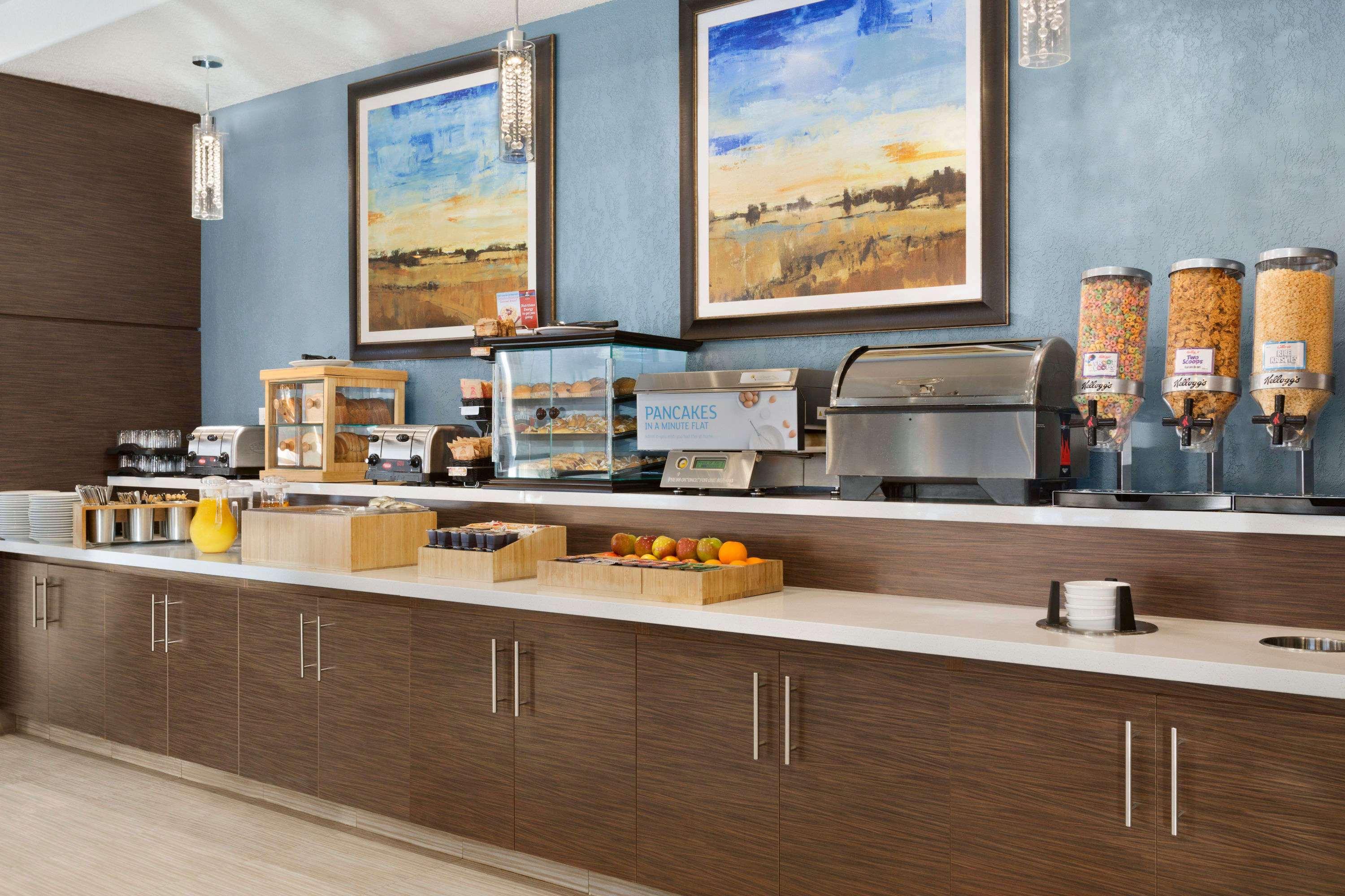 Days Inn & Suites By Wyndham Yorkton Luaran gambar