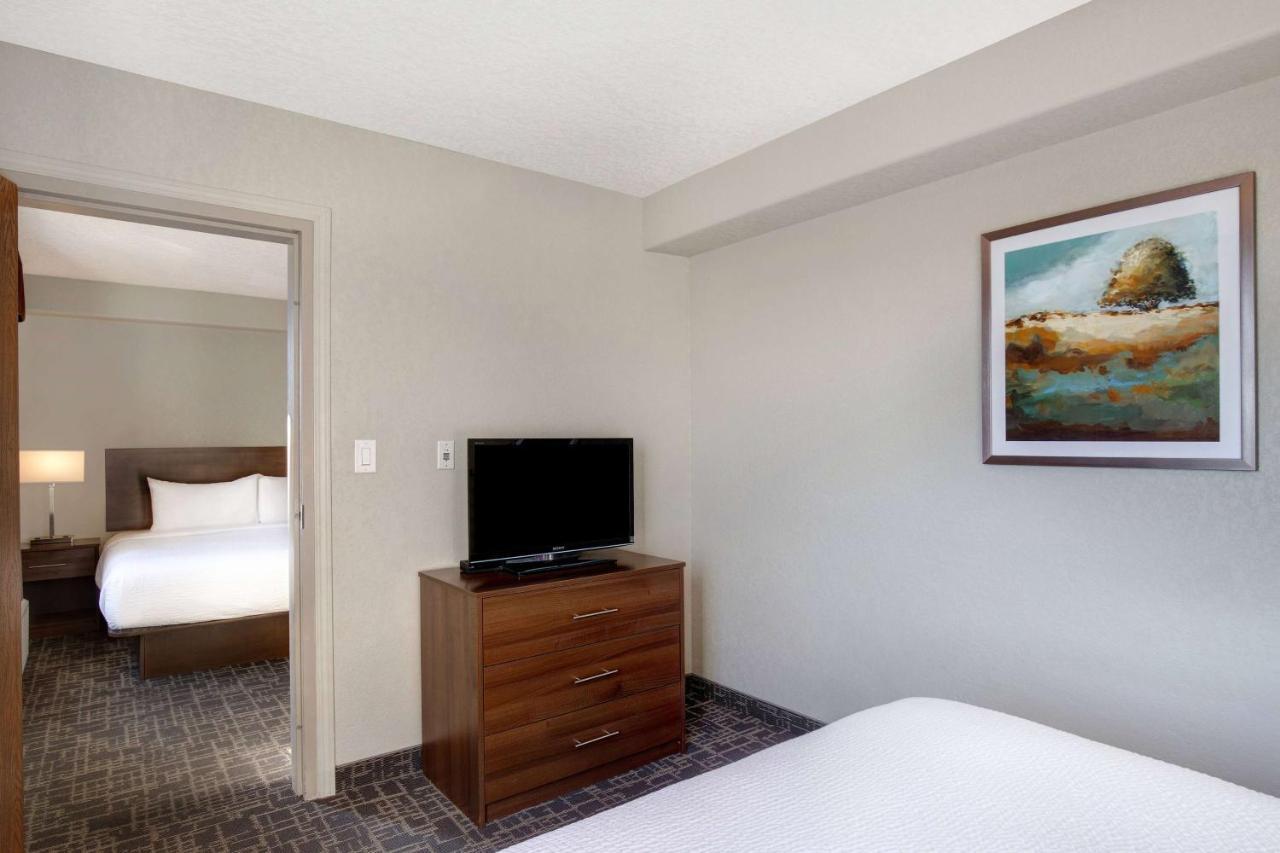 Days Inn & Suites By Wyndham Yorkton Luaran gambar