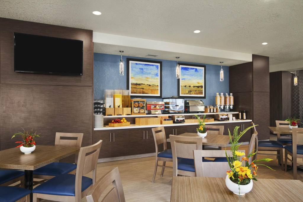 Days Inn & Suites By Wyndham Yorkton Luaran gambar
