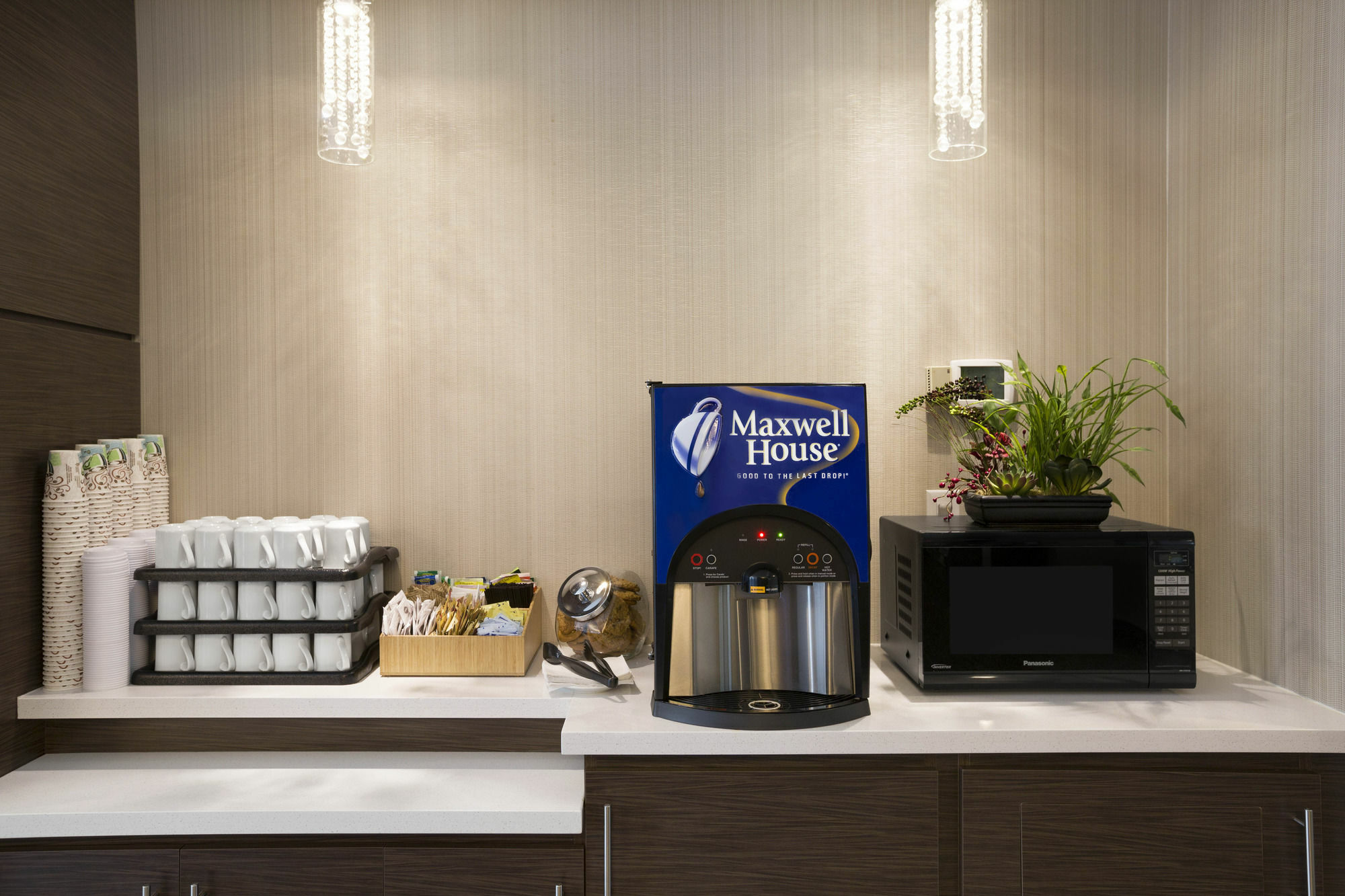 Days Inn & Suites By Wyndham Yorkton Luaran gambar